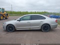 Photo 13 of 20 — 2013 Volkswagen Passat