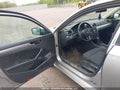 Photo 17 of 20 — 2013 Volkswagen Passat
