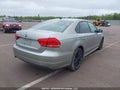 Photo 4 of 20 — 2013 Volkswagen Passat
