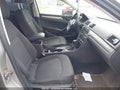 Photo 5 of 20 — 2013 Volkswagen Passat