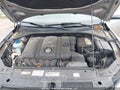 Photo 9 of 20 — 2013 Volkswagen Passat