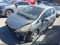 Photo 15 of 18 — 2010 Honda Fit