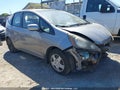 Photo 1 of 18 — 2010 Honda Fit
