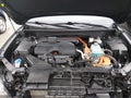 Photo 10 of 21 — 2024 Hyundai Tucson