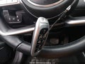 Photo 11 of 21 — 2024 Hyundai Tucson