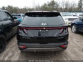 Photo 17 of 21 — 2024 Hyundai Tucson