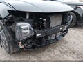 Photo 21 of 21 — 2024 Hyundai Tucson