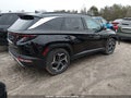 Photo 4 of 21 — 2024 Hyundai Tucson