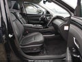 Photo 5 of 21 — 2024 Hyundai Tucson