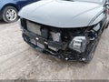 Photo 6 of 21 — 2024 Hyundai Tucson