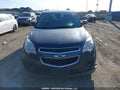 Photo 13 of 21 — 2014 Chevrolet Equinox