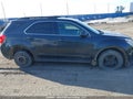 Photo 14 of 21 — 2014 Chevrolet Equinox
