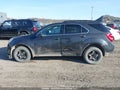 Photo 15 of 21 — 2014 Chevrolet Equinox