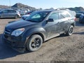 Photo 2 of 21 — 2014 Chevrolet Equinox