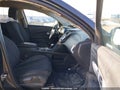 Photo 5 of 21 — 2014 Chevrolet Equinox