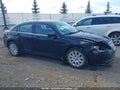 Photo 13 of 16 — 2013 Chrysler 200
