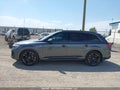 Photo 15 of 19 — 2026 Audi Q7