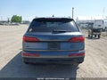 Photo 17 of 19 — 2026 Audi Q7