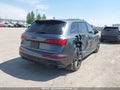 Photo 4 of 19 — 2026 Audi Q7