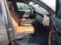Photo 5 of 19 — 2026 Audi Q7