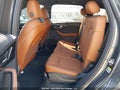 Photo 8 of 19 — 2026 Audi Q7