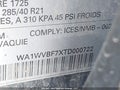 Photo 9 of 19 — 2026 Audi Q7