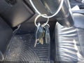 Photo 10 of 20 — 2007 Ford Escape