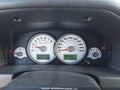 Photo 7 of 20 — 2007 Ford Escape