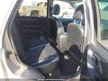 Photo 8 of 20 — 2007 Ford Escape