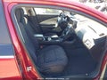 Photo 5 of 19 — 2014 Chevrolet Volt
