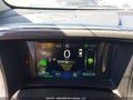 Photo 7 of 19 — 2014 Chevrolet Volt