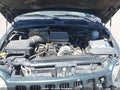Photo 10 of 25 — 2002 Jeep Liberty