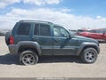 Photo 14 of 25 — 2002 Jeep Liberty