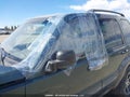 Photo 24 of 25 — 2002 Jeep Liberty