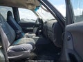 Photo 5 of 25 — 2002 Jeep Liberty