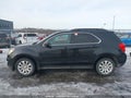 Photo 14 of 19 — 2010 Chevrolet Equinox