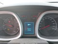 Photo 7 of 19 — 2010 Chevrolet Equinox