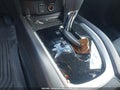 Photo 11 of 19 — 2016 Nissan Rogue
