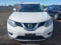 Photo 13 of 19 — 2016 Nissan Rogue