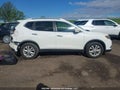 Photo 14 of 19 — 2016 Nissan Rogue