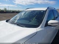 Photo 18 of 19 — 2016 Nissan Rogue