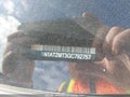 Photo 19 of 19 — 2016 Nissan Rogue