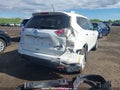 Photo 4 of 19 — 2016 Nissan Rogue