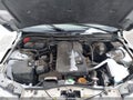 Photo 10 of 19 — 2009 Suzuki Grand Vitara