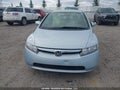 Photo 11 of 20 — 2007 Honda Civic Hybrid