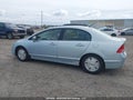 Photo 13 of 20 — 2007 Honda Civic Hybrid