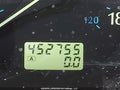 Photo 16 of 22 — 2003 Infiniti QX4