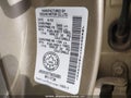 Photo 19 of 22 — 2003 Infiniti QX4