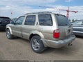 Photo 3 of 22 — 2003 Infiniti QX4