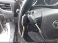 Photo 11 of 22 — 2015 Toyota Corolla
